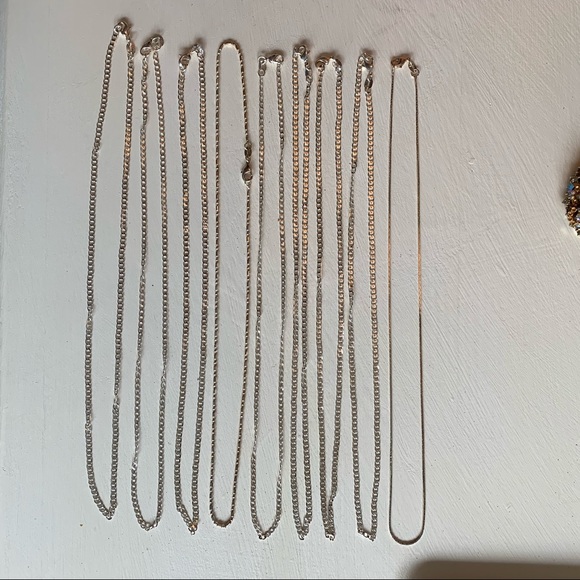 No longer available - Picture 2 of 3